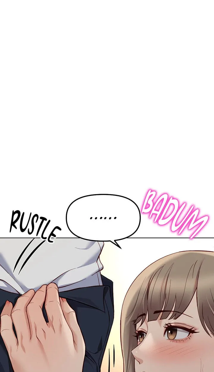 Read Common Sense Manipulation Program chapter 45 image 81 on Lezhin