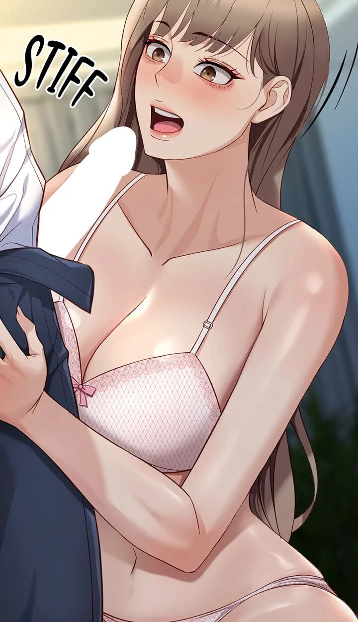 Read Common Sense Manipulation Program chapter 45 image 85 on Lezhin