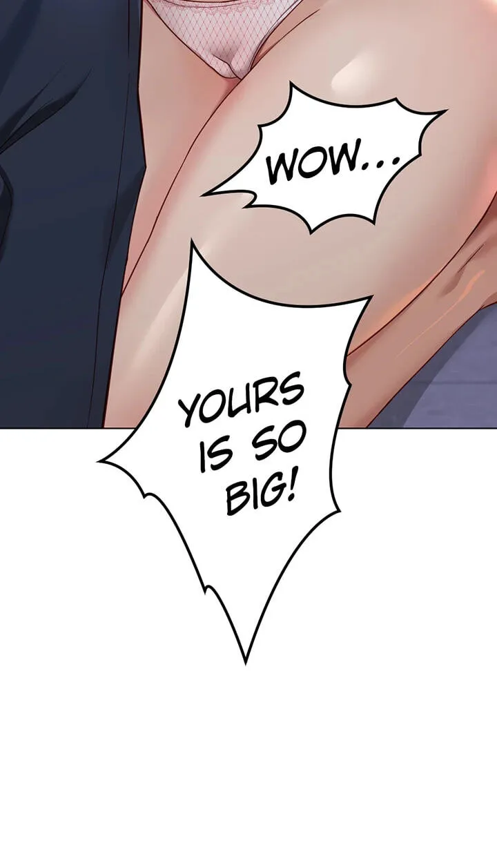 Read Common Sense Manipulation Program chapter 45 image 86 on Lezhin