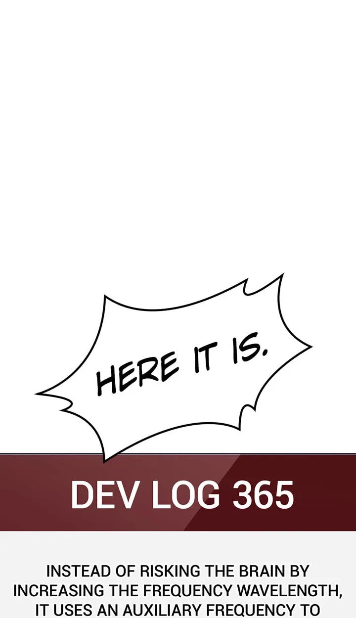 Read Common Sense Manipulation Program chapter 45 image 9 on Lezhin