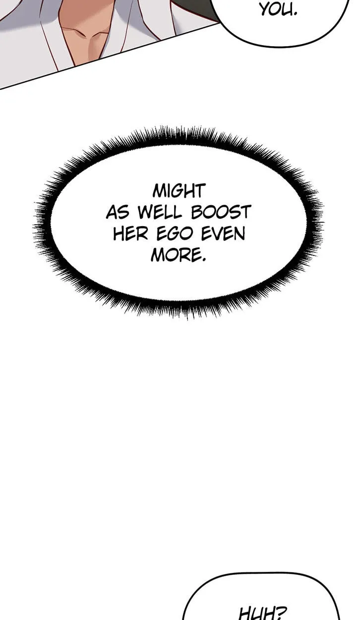 Read Common Sense Manipulation Program chapter 46 image 10 on Lezhin