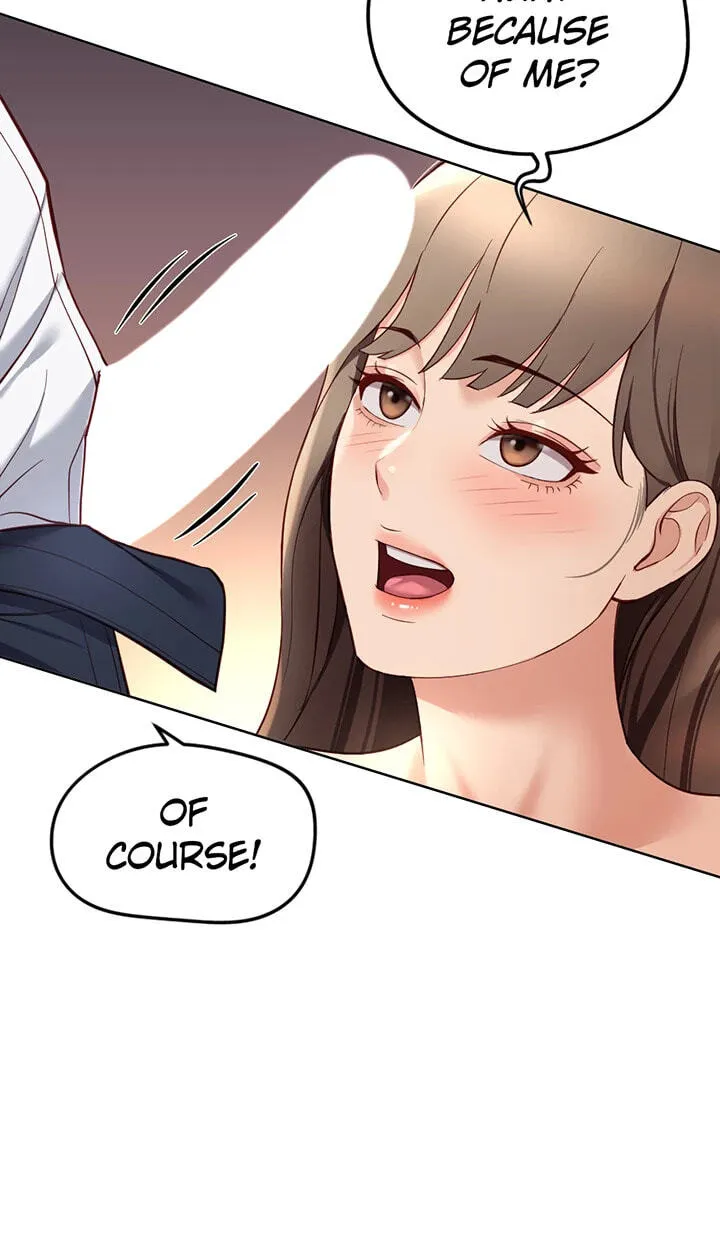 Read Common Sense Manipulation Program chapter 46 image 11 on Lezhin