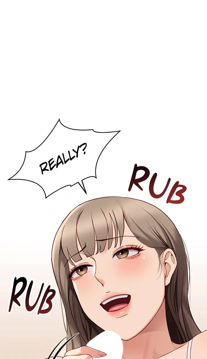 Read Common Sense Manipulation Program chapter 46 image 13 on Lezhin