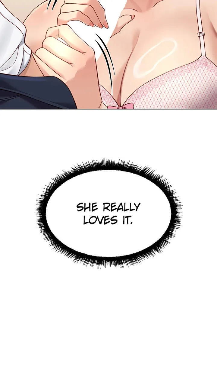 Read Common Sense Manipulation Program chapter 46 image 14 on Lezhin