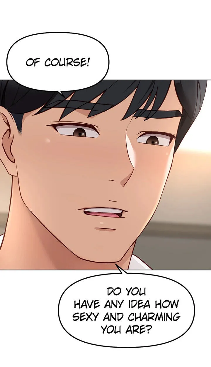 Read Common Sense Manipulation Program chapter 46 image 15 on Lezhin