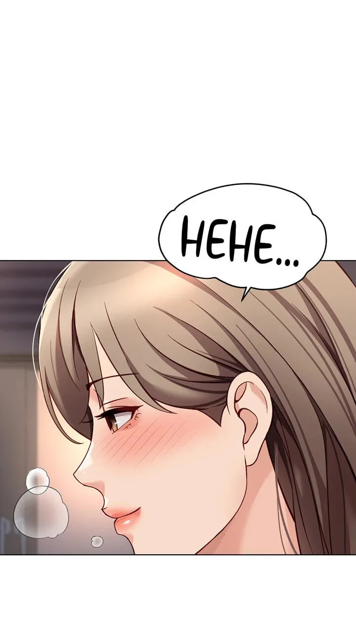 Read Common Sense Manipulation Program chapter 46 image 16 on Lezhin