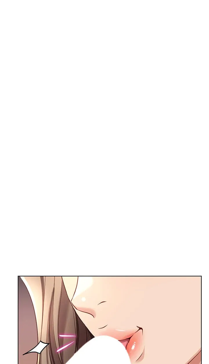 Read Common Sense Manipulation Program chapter 46 image 17 on Lezhin