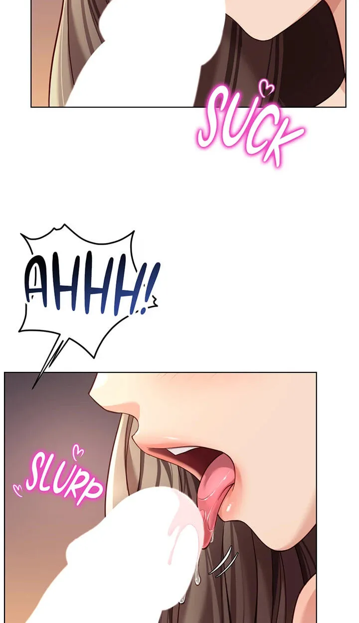 Read Common Sense Manipulation Program chapter 46 image 18 on Lezhin