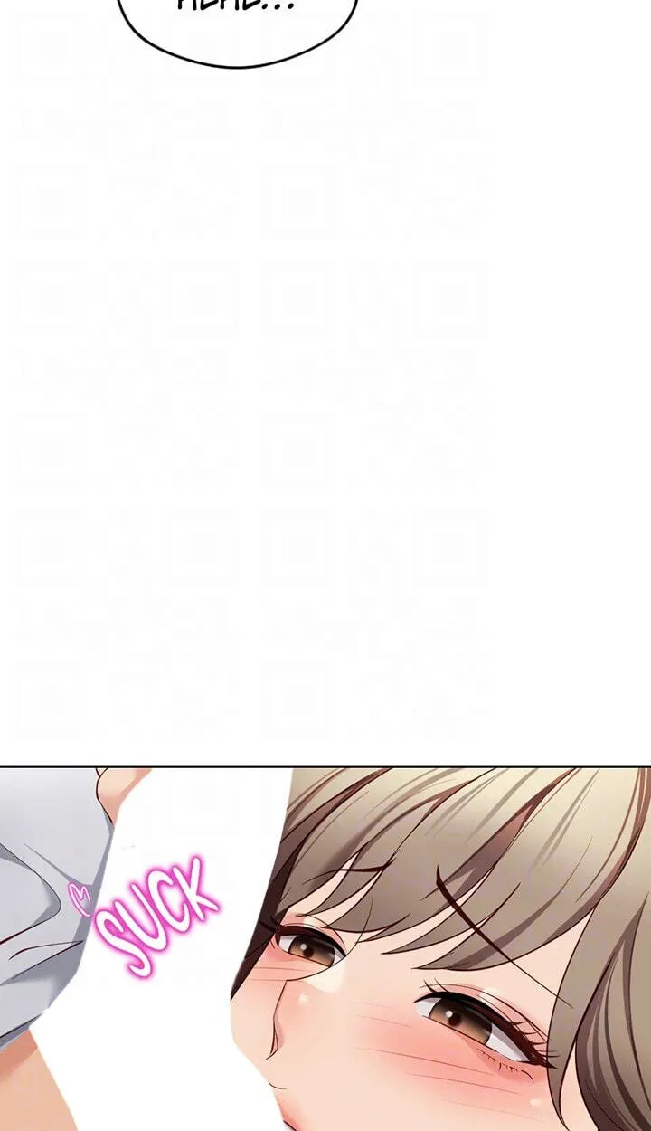 Read Common Sense Manipulation Program chapter 46 image 23 on Lezhin