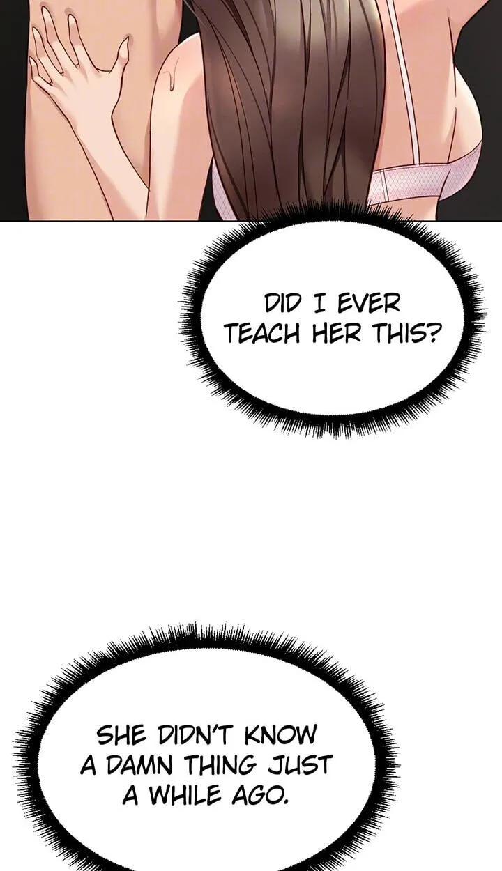 Read Common Sense Manipulation Program chapter 46 image 26 on Lezhin