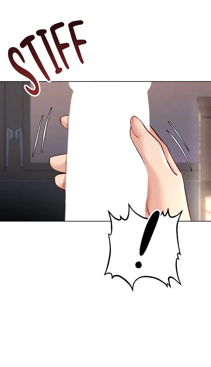 Read Common Sense Manipulation Program chapter 46 image 30 on Lezhin