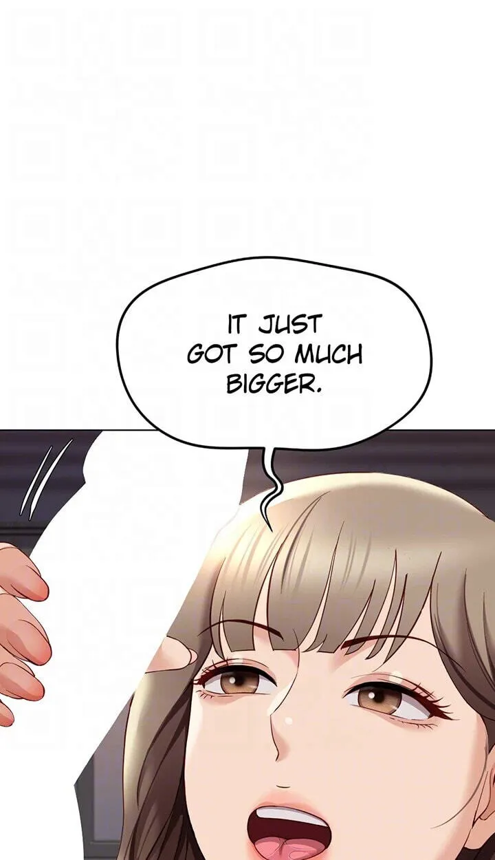 Read Common Sense Manipulation Program chapter 46 image 31 on Lezhin
