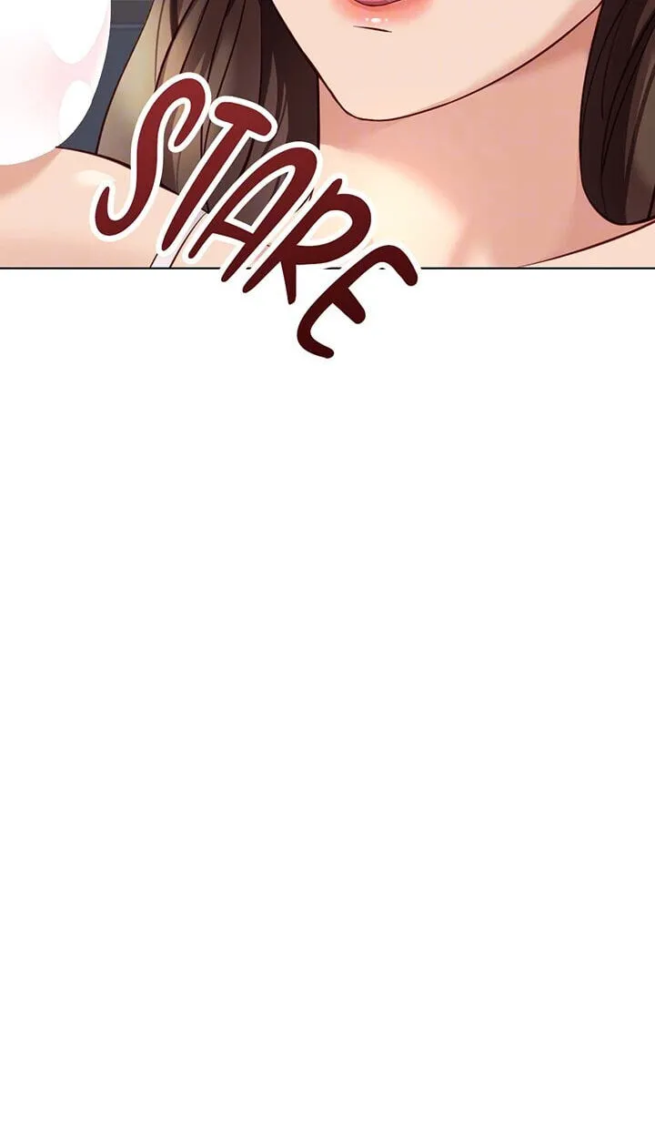 Read Common Sense Manipulation Program chapter 46 image 32 on Lezhin