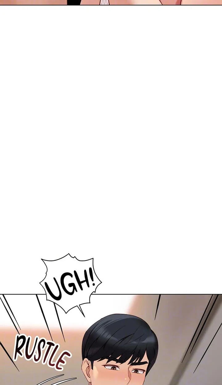 Read Common Sense Manipulation Program chapter 46 image 34 on Lezhin