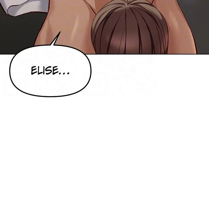 Read Common Sense Manipulation Program chapter 46 image 36 on Lezhin