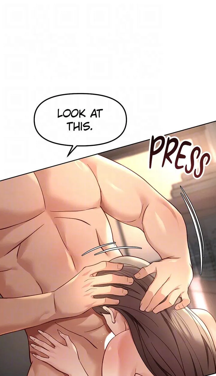 Read Common Sense Manipulation Program chapter 46 image 37 on Lezhin
