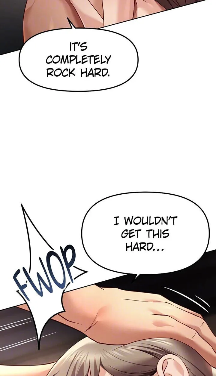 Read Common Sense Manipulation Program chapter 46 image 38 on Lezhin