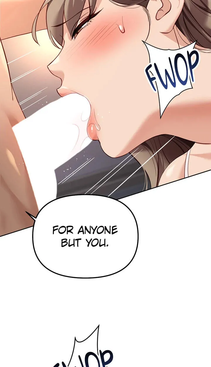 Read Common Sense Manipulation Program chapter 46 image 39 on Lezhin