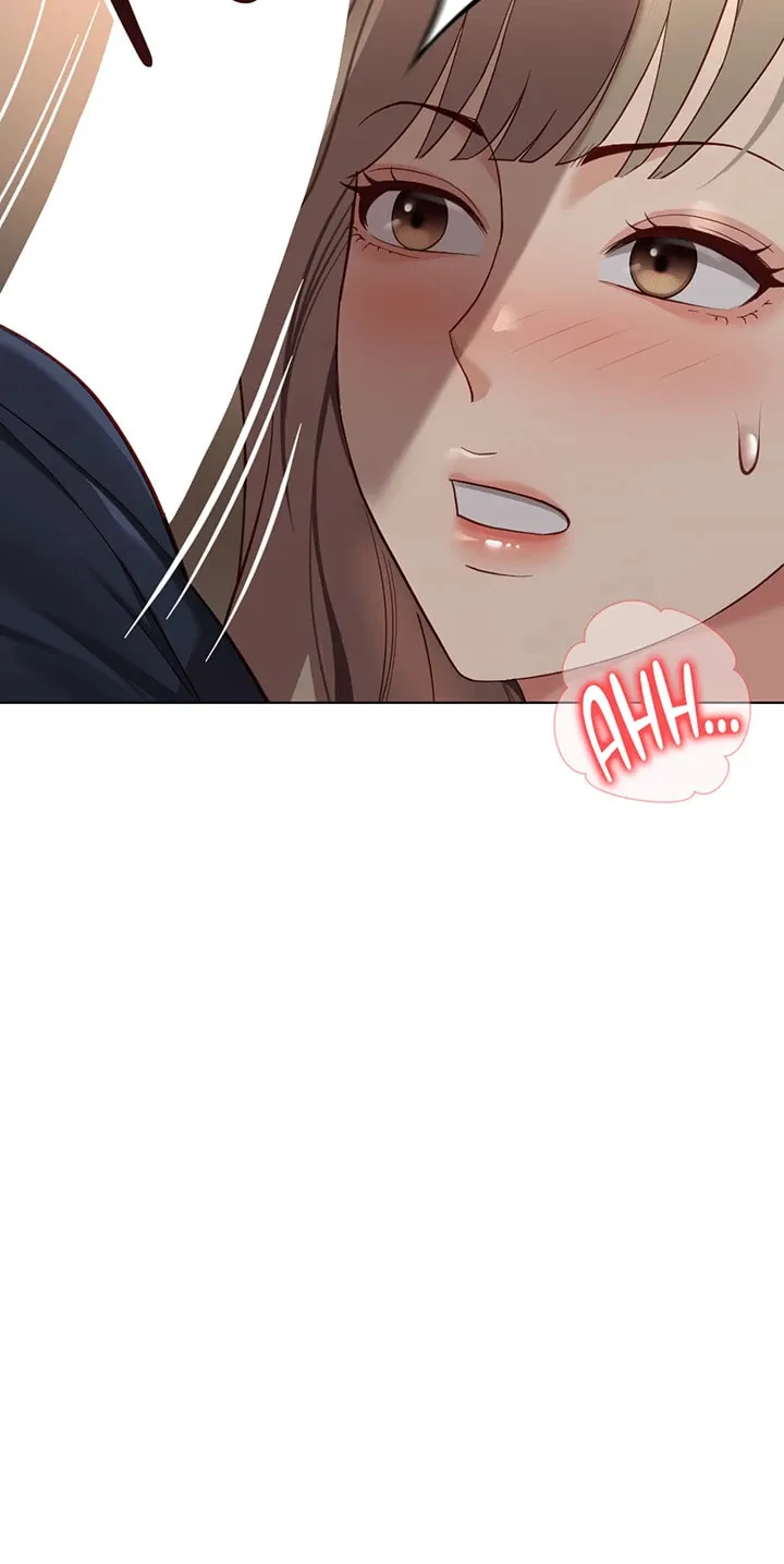 Read Common Sense Manipulation Program chapter 46 image 4 on Lezhin