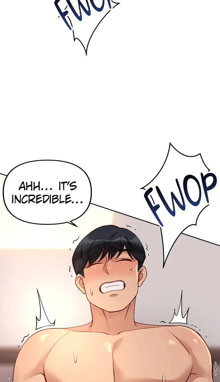 Read Common Sense Manipulation Program chapter 46 image 40 on Lezhin