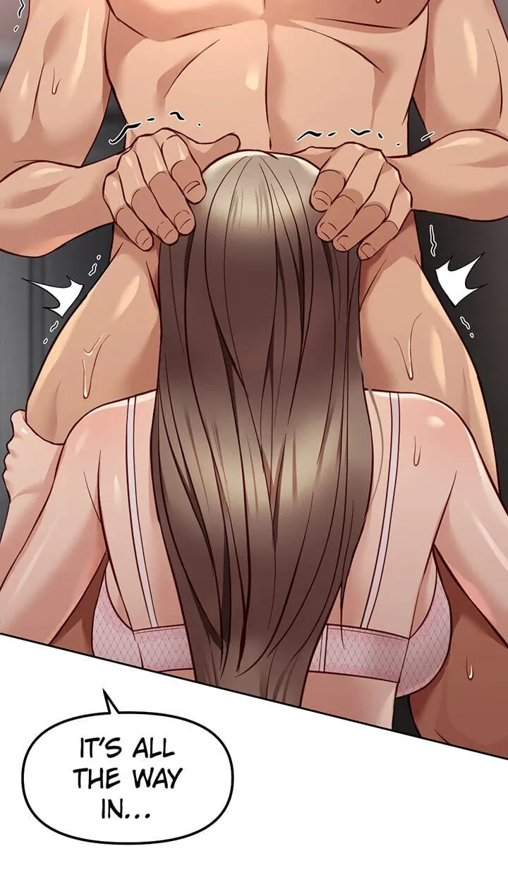 Read Common Sense Manipulation Program chapter 46 image 41 on Lezhin