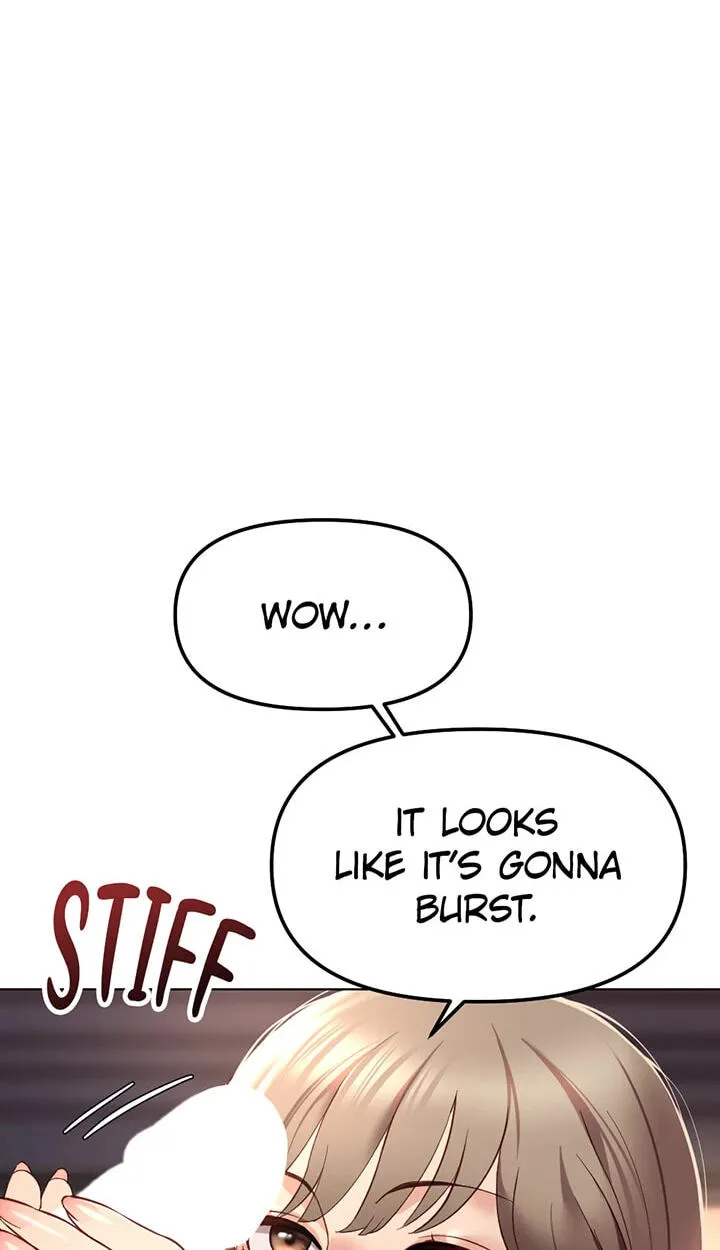 Read Common Sense Manipulation Program chapter 46 image 42 on Lezhin