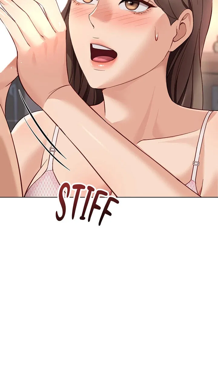 Read Common Sense Manipulation Program chapter 46 image 43 on Lezhin
