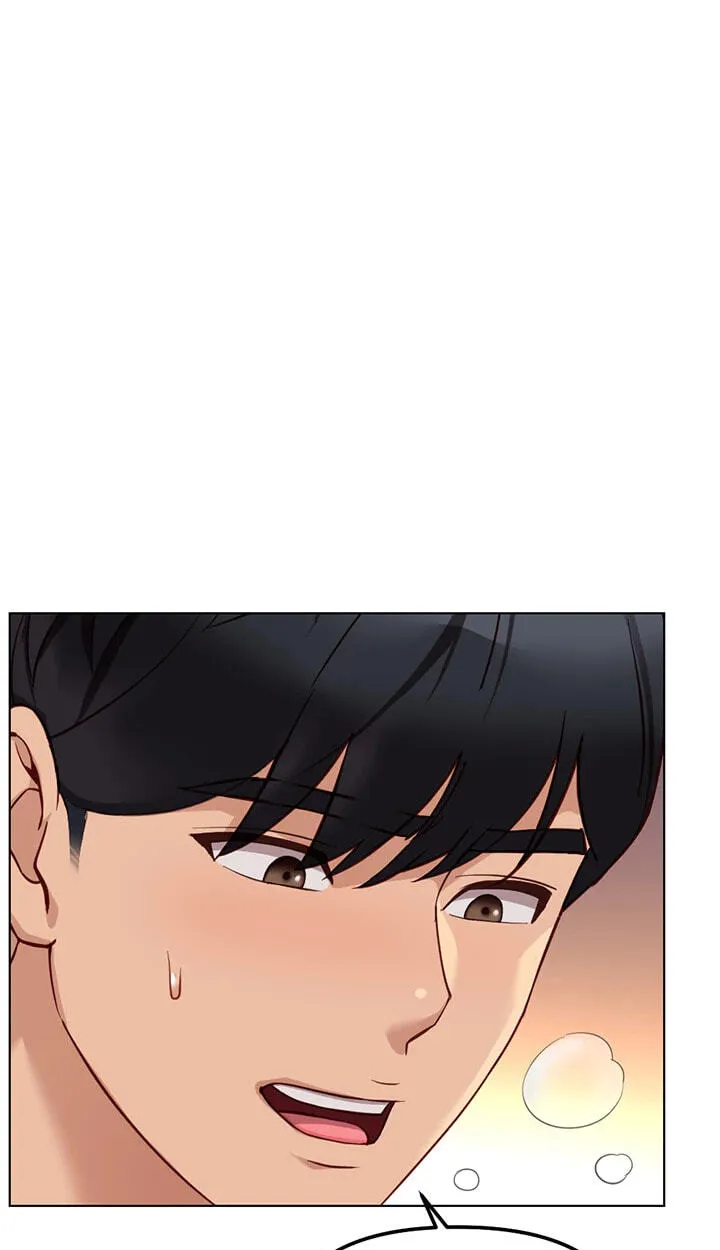 Read Common Sense Manipulation Program chapter 46 image 45 on Lezhin