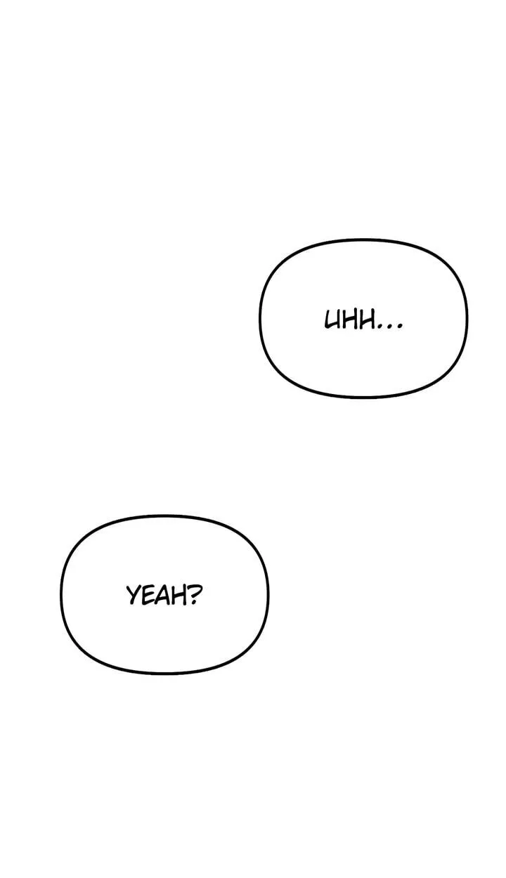 Read Common Sense Manipulation Program chapter 46 image 49 on Lezhin