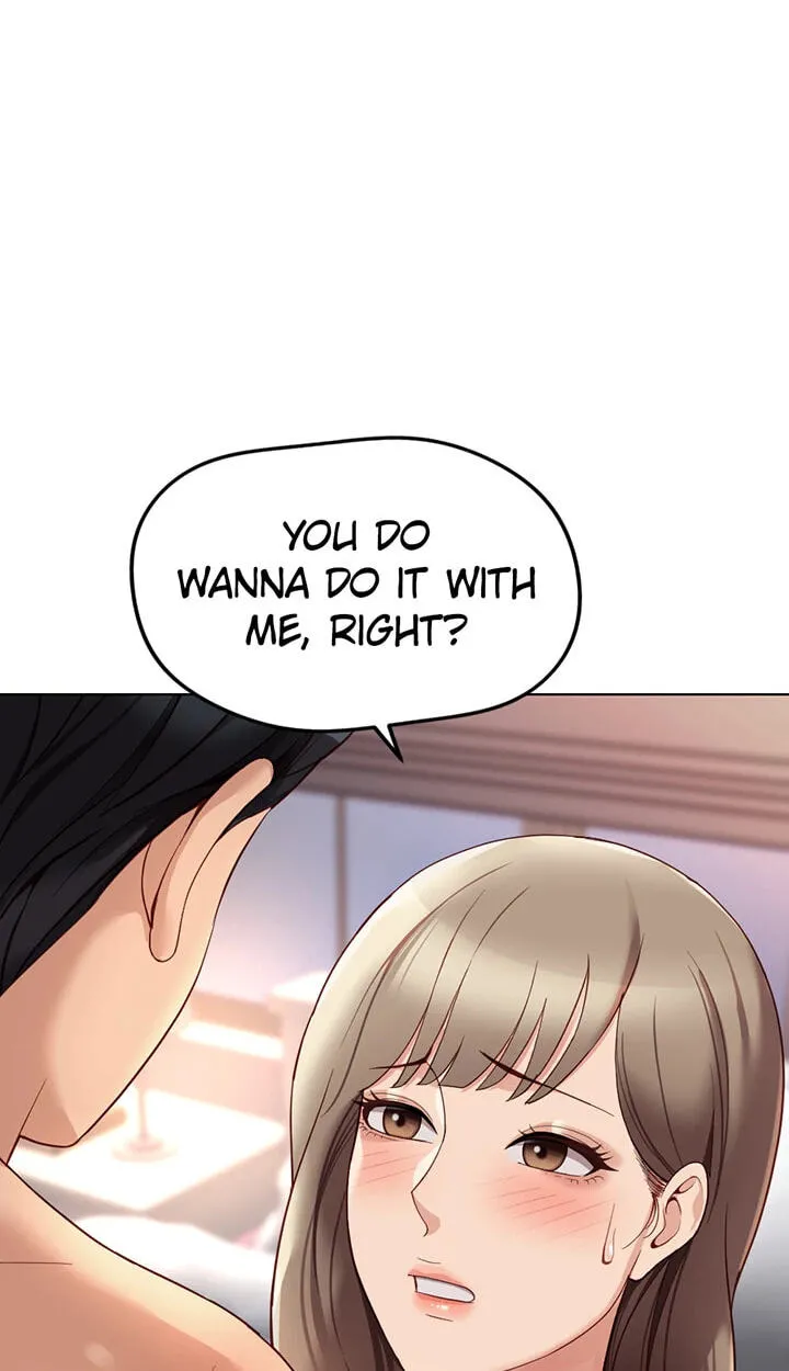 Read Common Sense Manipulation Program chapter 46 image 50 on Lezhin
