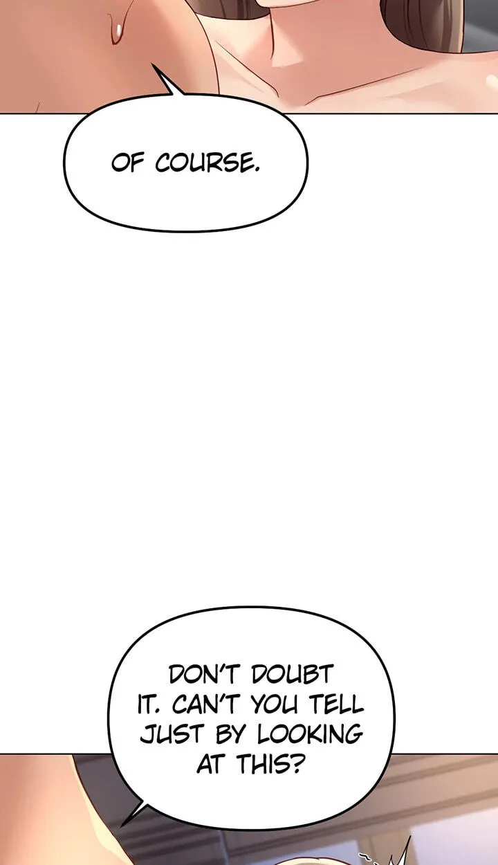 Read Common Sense Manipulation Program chapter 46 image 51 on Lezhin