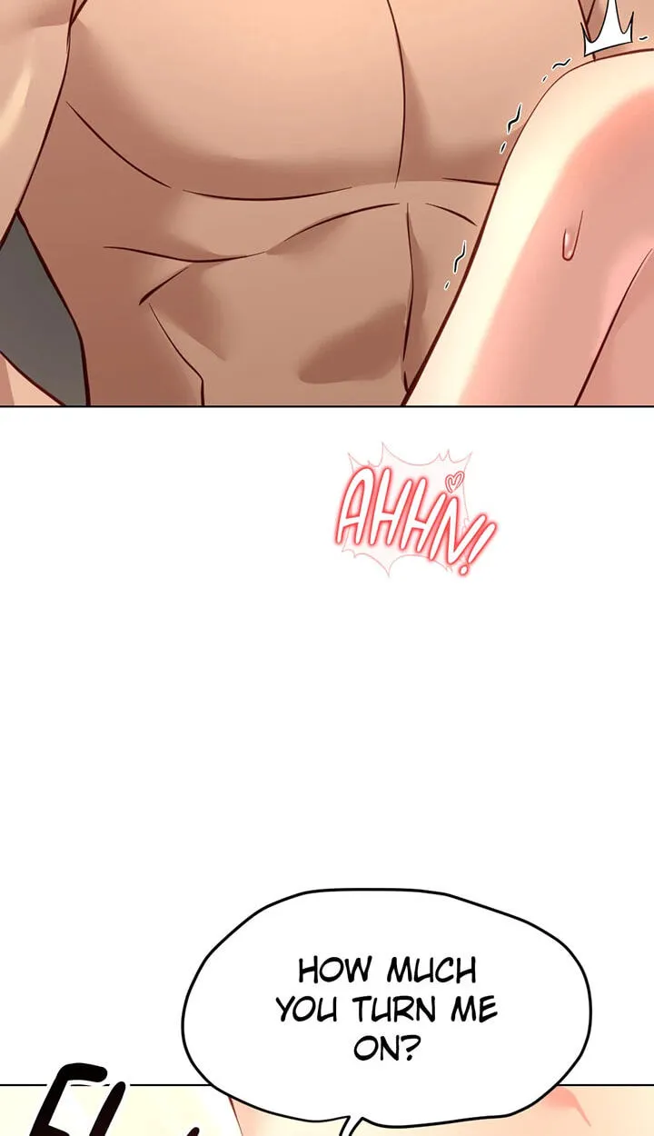 Read Common Sense Manipulation Program chapter 46 image 55 on Lezhin