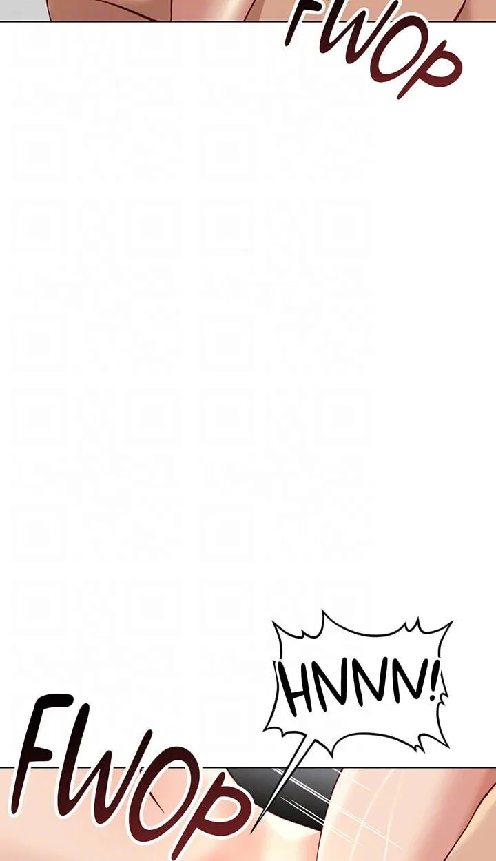 Read Common Sense Manipulation Program chapter 46 image 60 on Lezhin