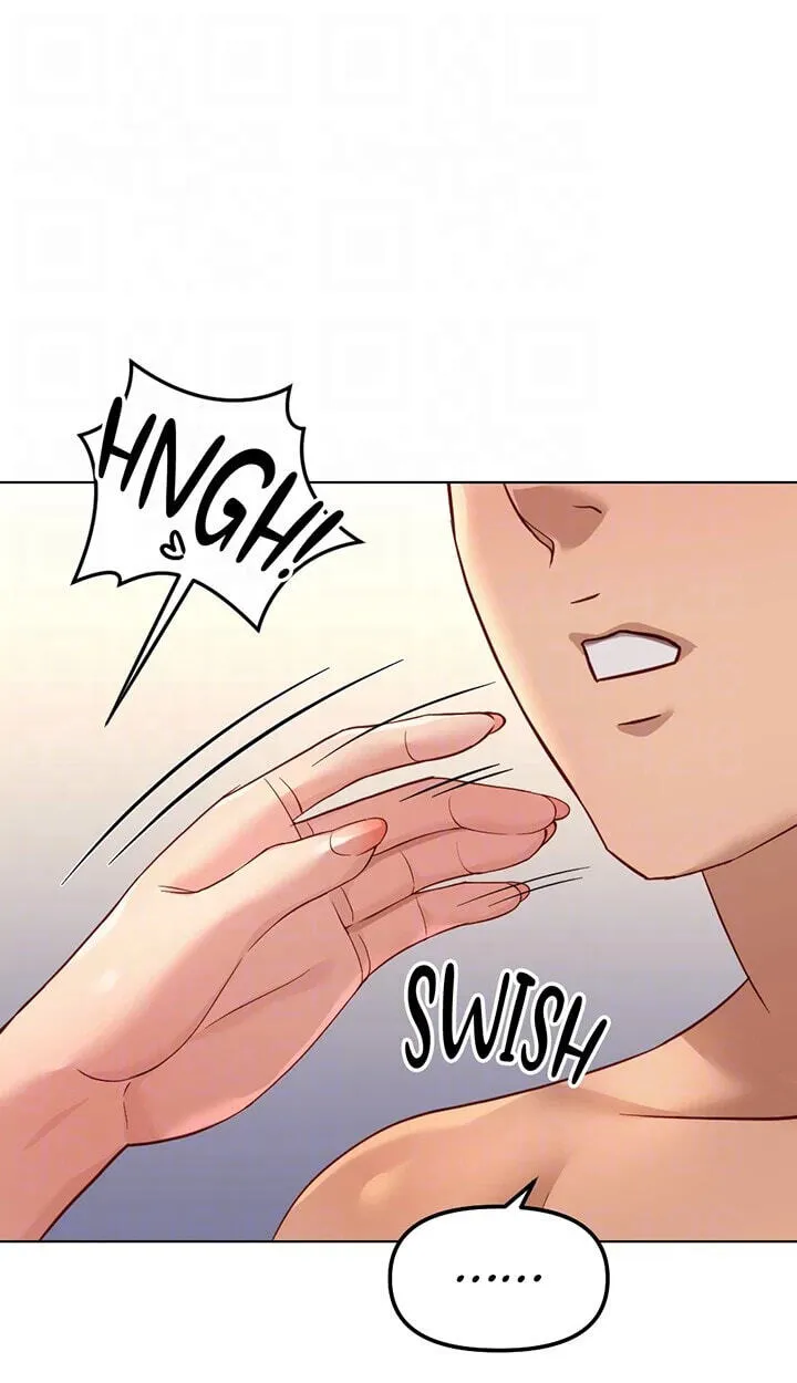 Read Common Sense Manipulation Program chapter 46 image 62 on Lezhin