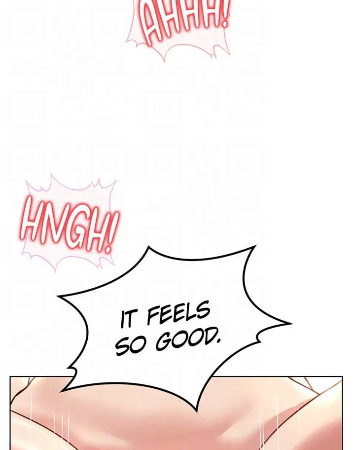 Read Common Sense Manipulation Program chapter 46 image 68 on Lezhin