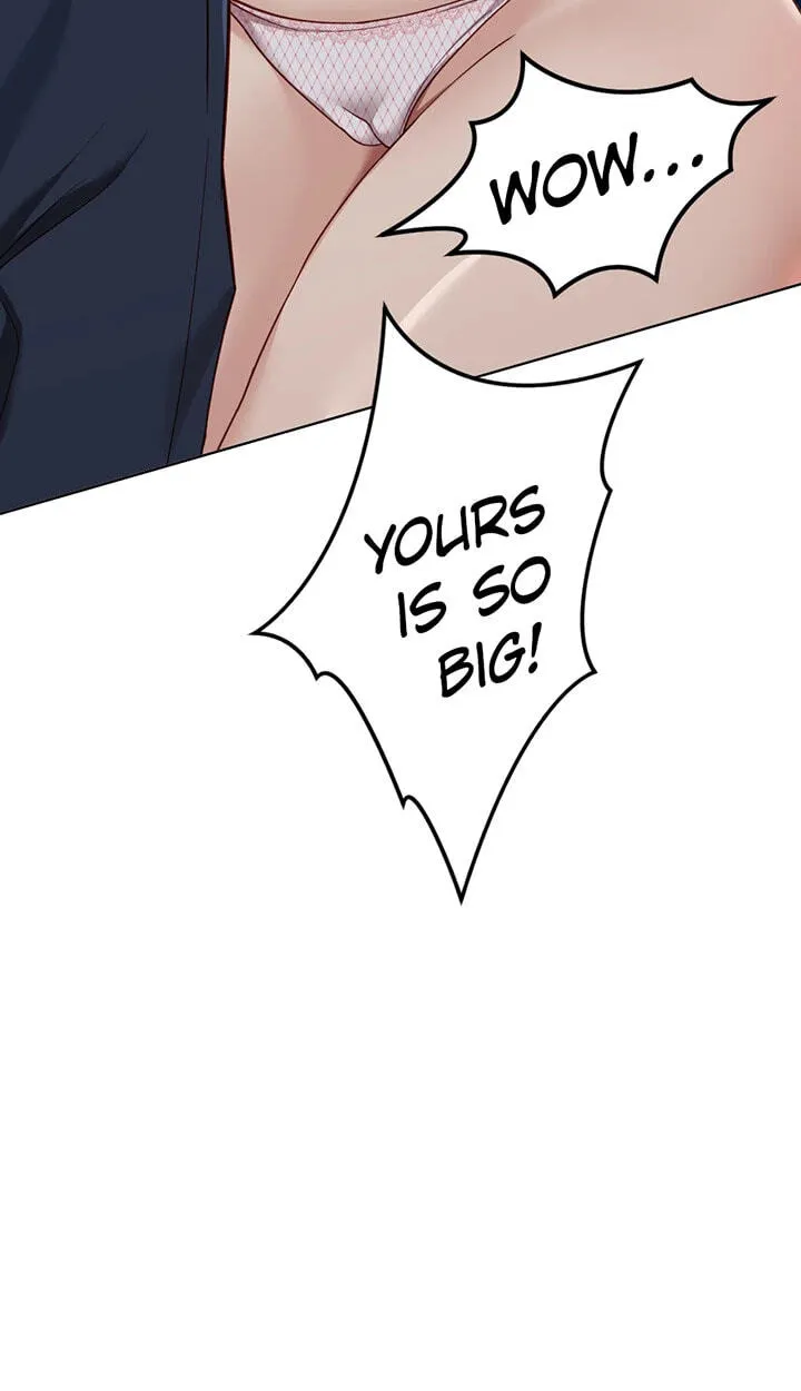 Read Common Sense Manipulation Program chapter 46 image 7 on Lezhin