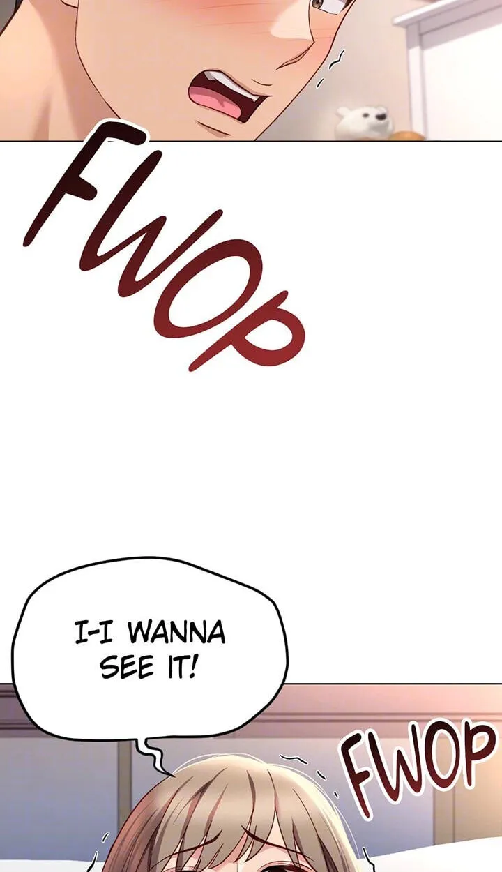 Read Common Sense Manipulation Program chapter 46 image 71 on Lezhin