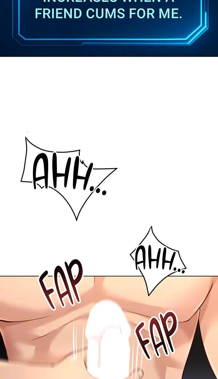 Read Common Sense Manipulation Program chapter 46 image 77 on Lezhin