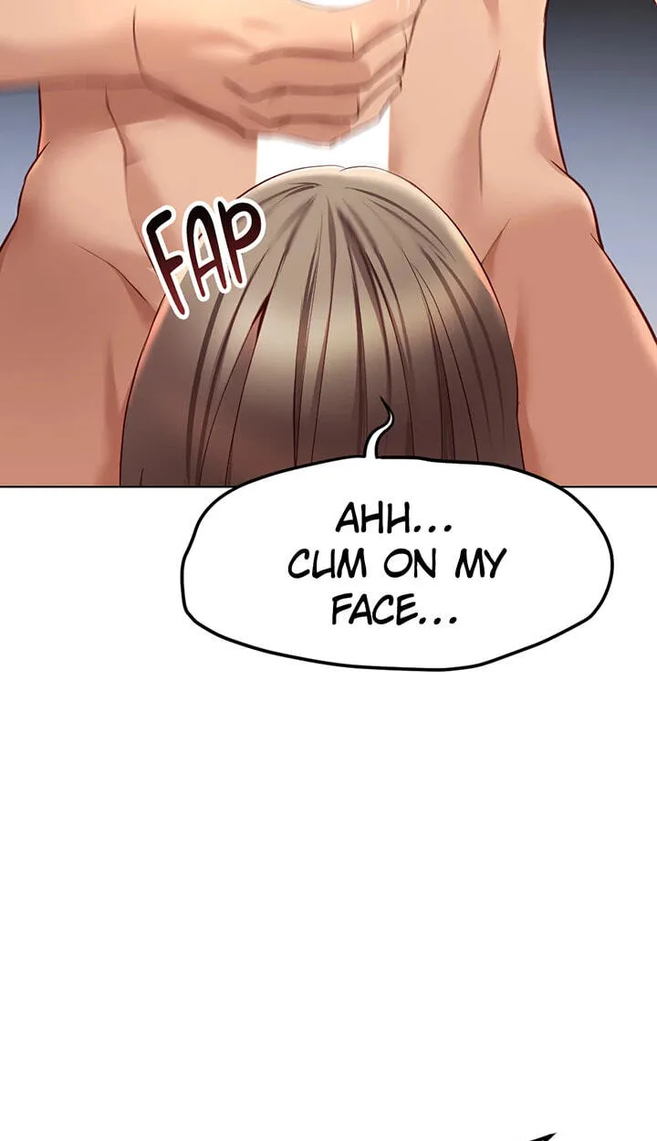 Read Common Sense Manipulation Program chapter 46 image 78 on Lezhin