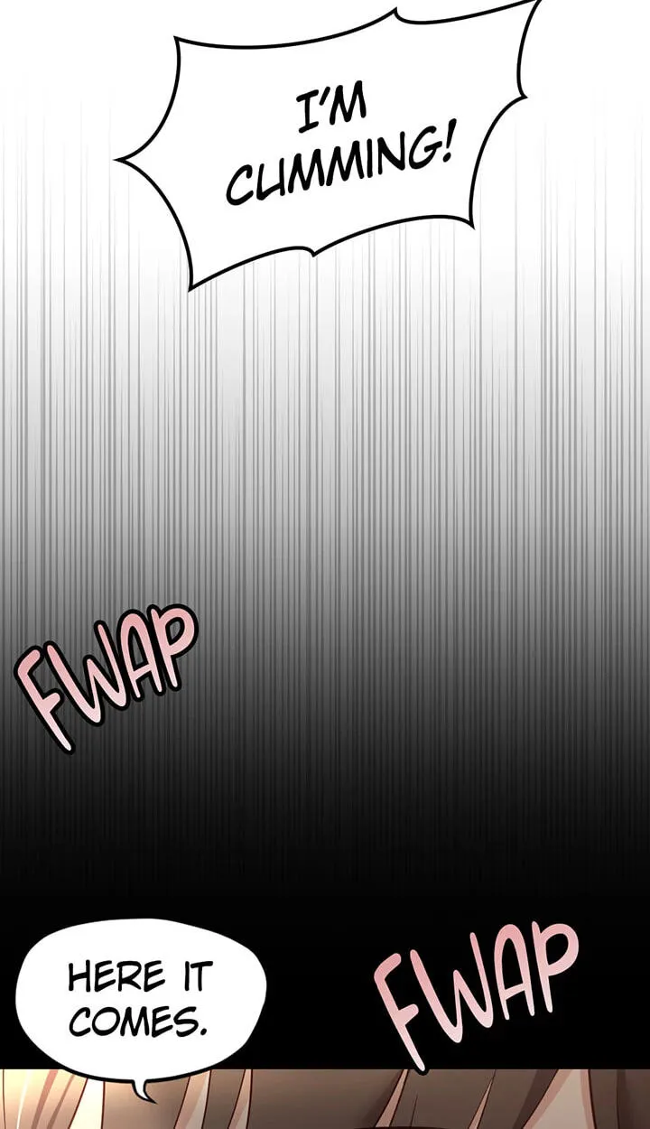 Read Common Sense Manipulation Program chapter 46 image 79 on Lezhin