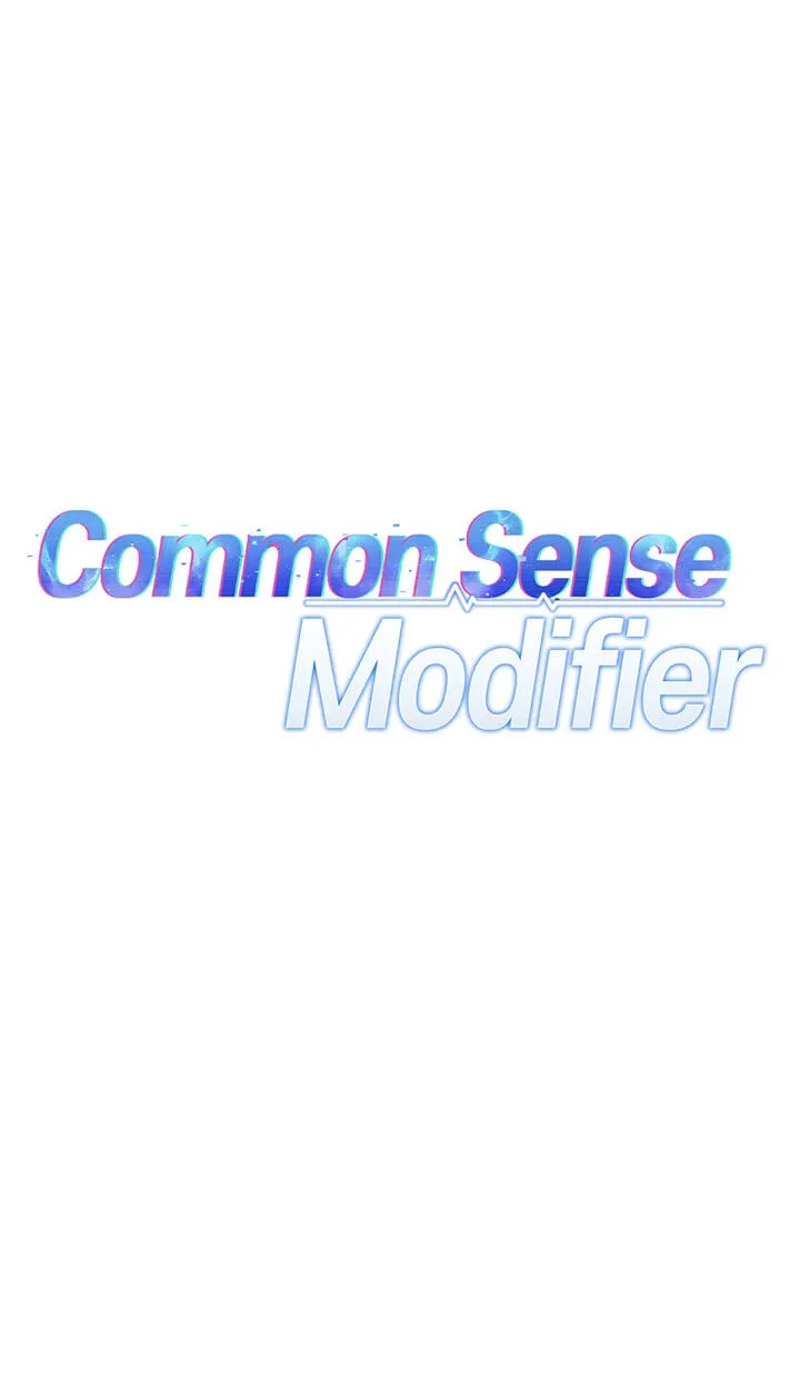 Read Common Sense Manipulation Program chapter 46 image 8 on Lezhin