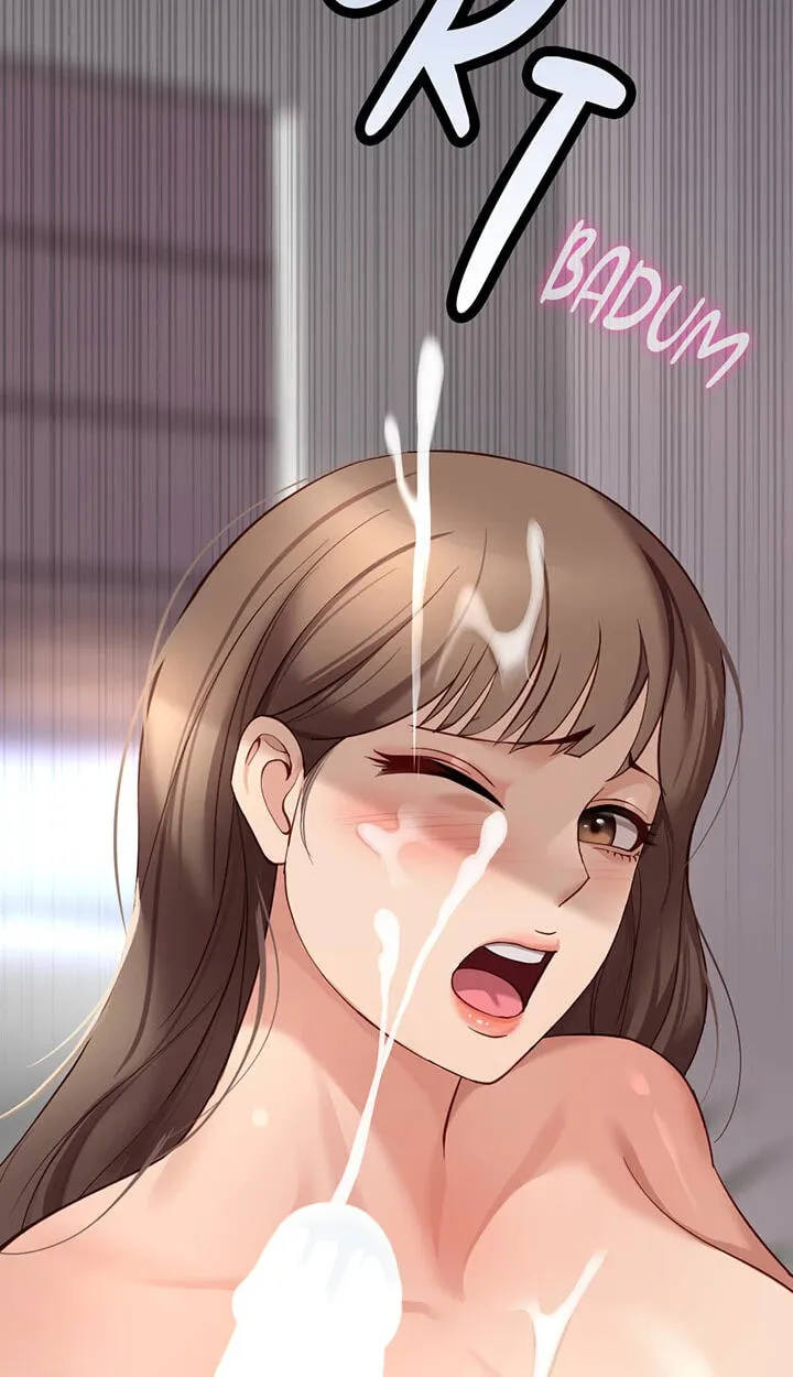 Read Common Sense Manipulation Program chapter 46 image 81 on Lezhin