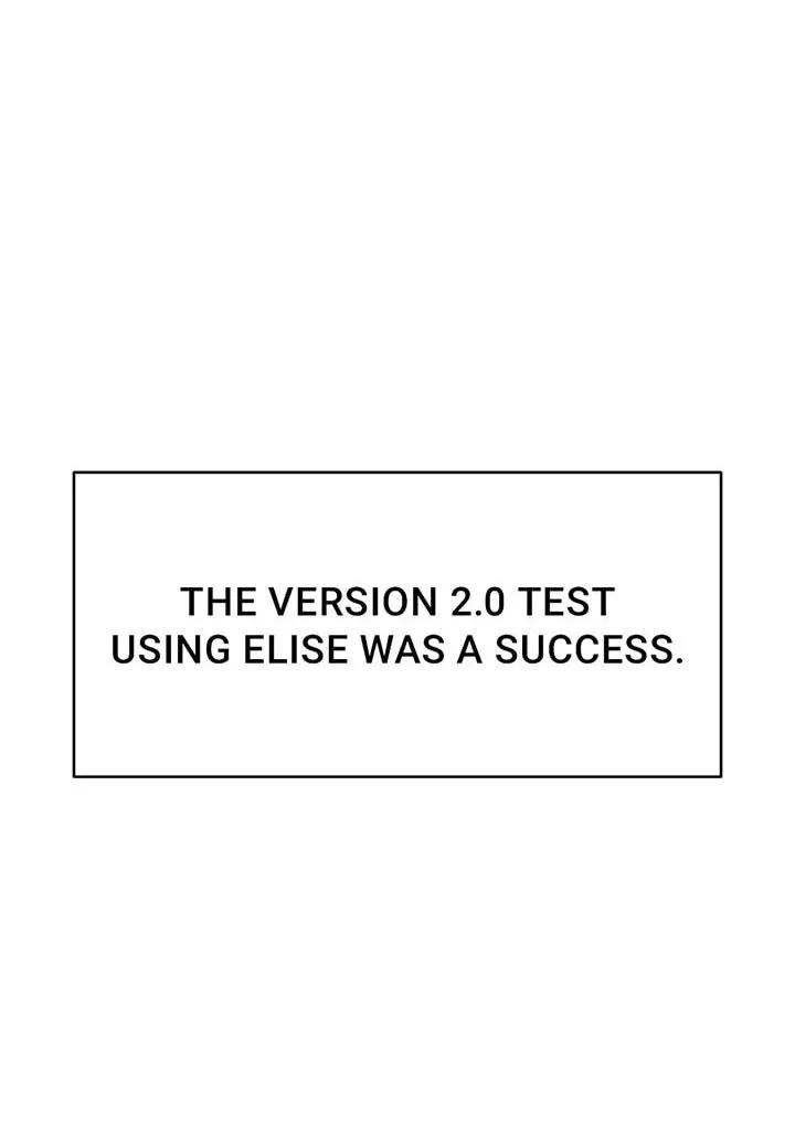 Read Common Sense Manipulation Program chapter 46 image 83 on Lezhin