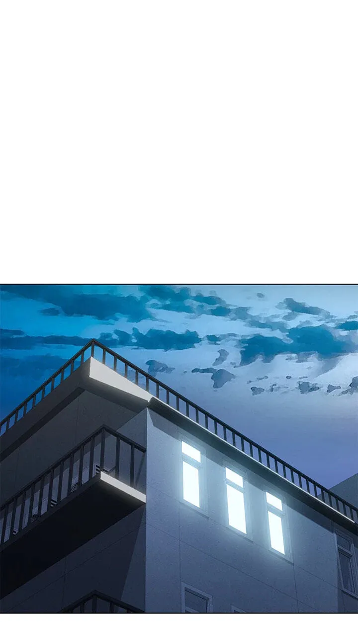 Read Common Sense Manipulation Program chapter 46 image 84 on Lezhin