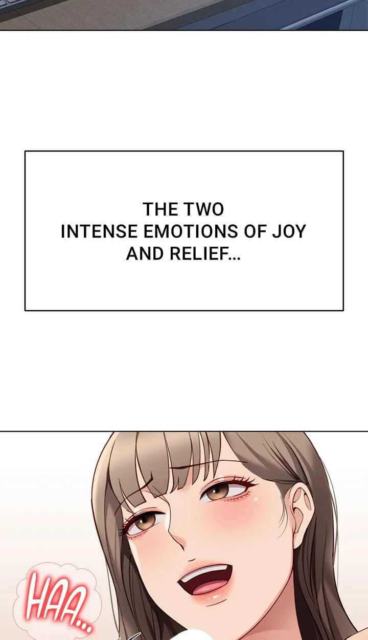 Read Common Sense Manipulation Program chapter 46 image 86 on Lezhin