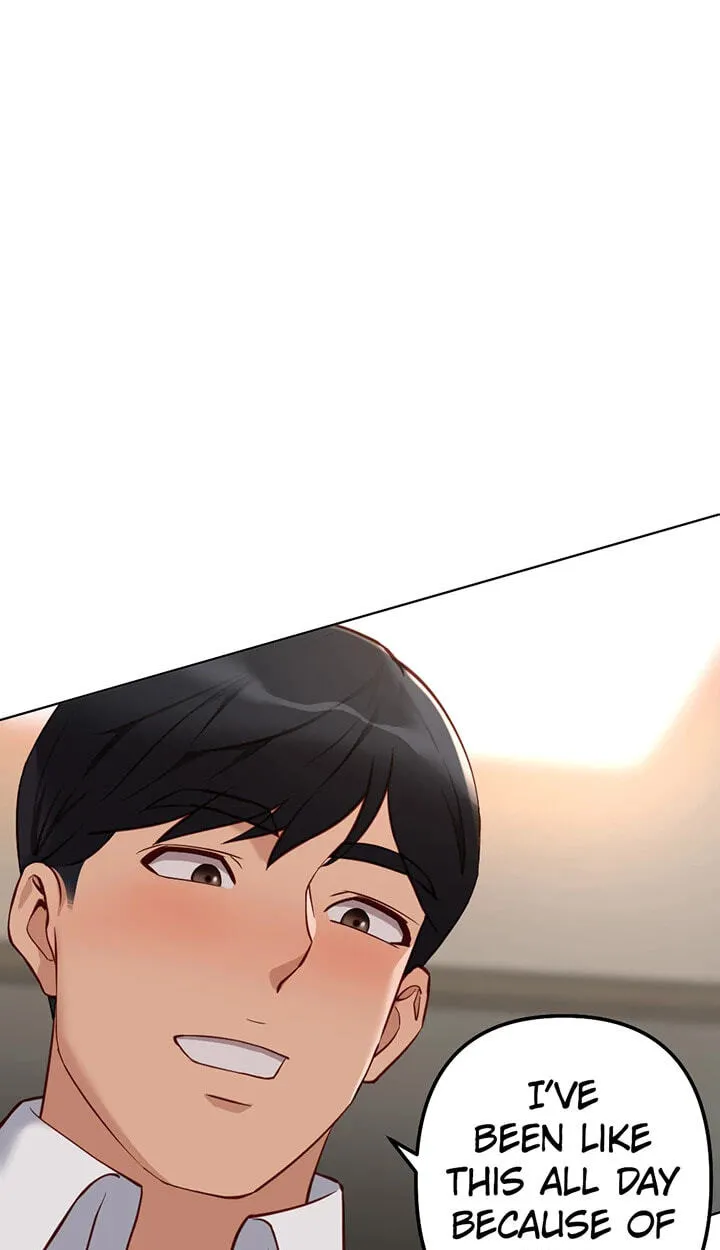 Read Common Sense Manipulation Program chapter 46 image 9 on Lezhin