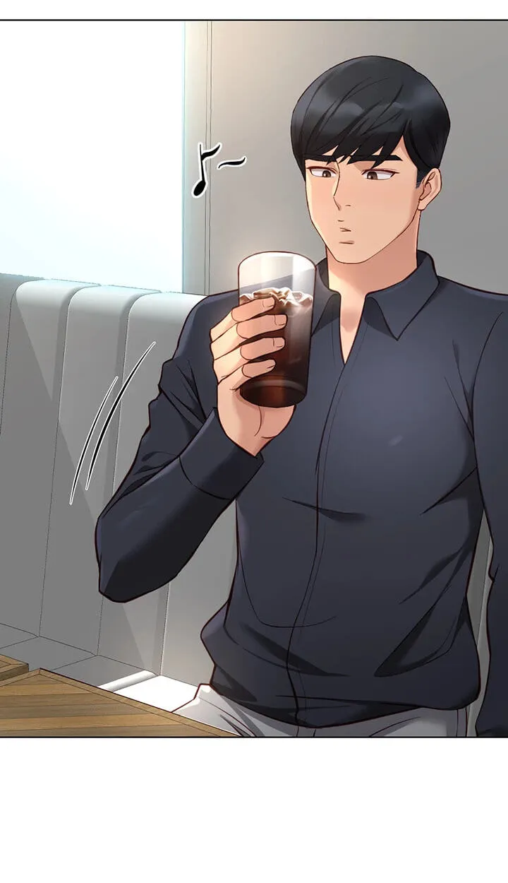 Read Common Sense Manipulation Program chapter 46 image 93 on Lezhin