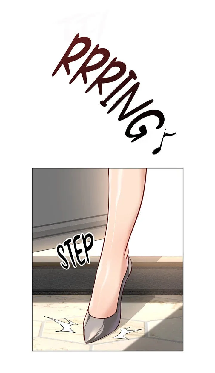 Read Common Sense Manipulation Program chapter 46 image 94 on Lezhin