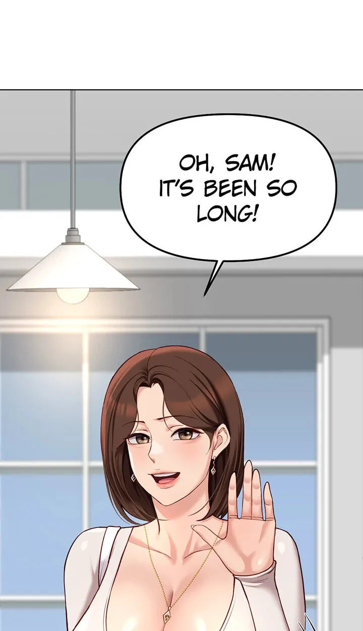 Read Common Sense Manipulation Program chapter 46 image 97 on Lezhin