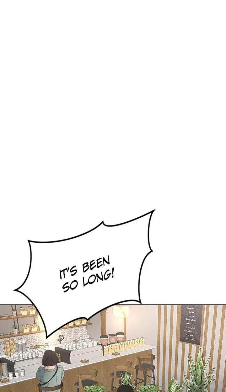 Read Common Sense Manipulation Program chapter 47 image 11 on Lezhin